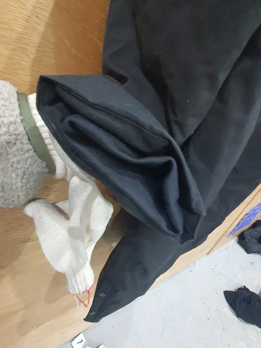 thumbnail-4